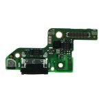 Charging Port PCB Board Replacement for Huawei Honor 8 – OEM