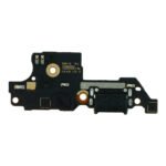 Charging Port PCB Board Replacement for Huawei Mate 9