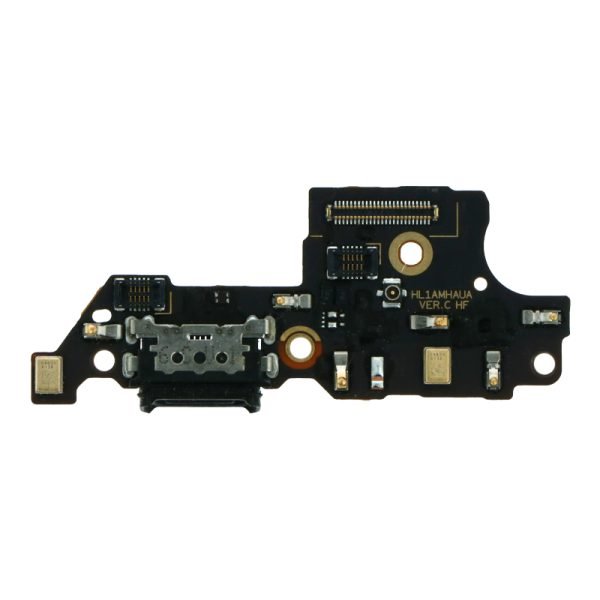 Charging Port PCB Board Replacement for Huawei Mate 9