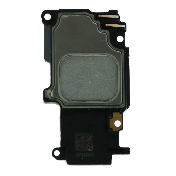 Loud Speaker, Buzzer Replacement for Apple iPhone 6s – OEM