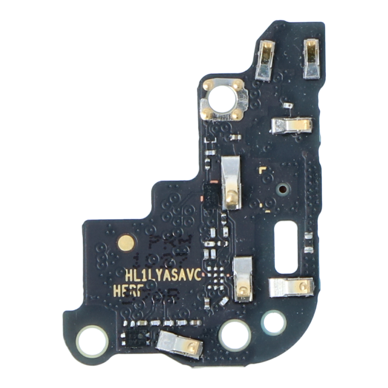 Microphone PCB Board Replacement for Huawei Mate 20 Pro, Mate 20 RS Porsche Design – OEM