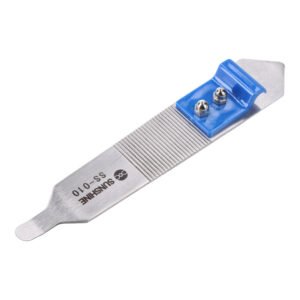 SUNSHINE SS-010 Phone Frame Opening Tool