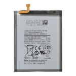Battery Replacement for Samsung Galaxy A70, A70s – EB-BA705ABU 4500mAh – OEM
