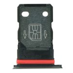 SIM Card Tray for OnePlus Nord Dual