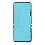 Backcover Adhesive Label for OnePlus 9 Pro - Waterproof