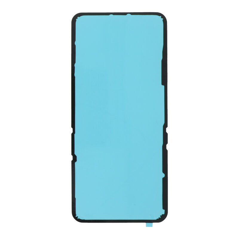 Backcover Adhesive Label for OnePlus 9 Pro - Waterproof