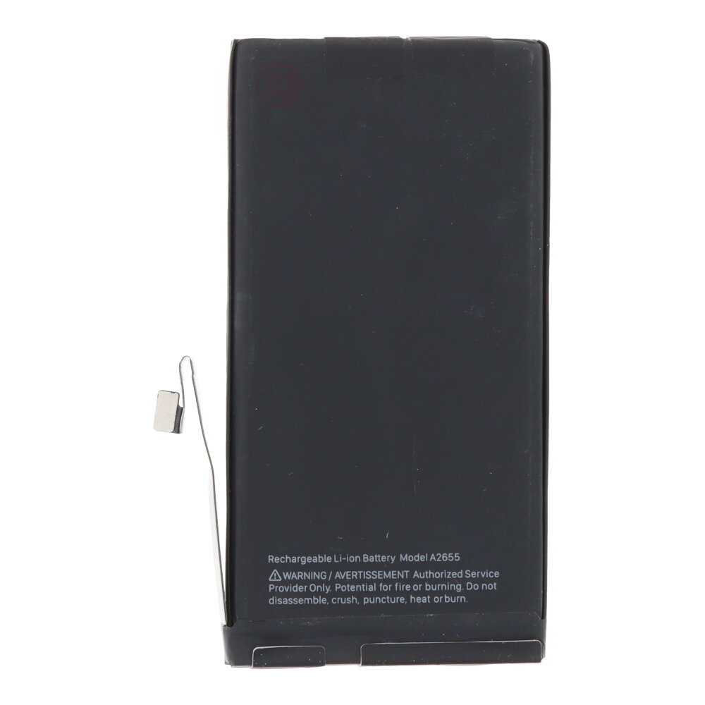 Battery Replacement for iPhone 13 – A2655 3227mAh – OEM