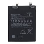 Battery Replacement for Xiaomi Redmi K50 Ultra, 12T, 12T Pro - BM5J 5000mAh - OEM