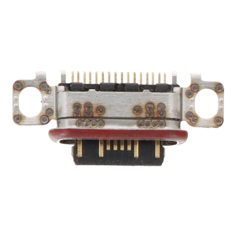 Charging Port Connector Replacement for Xiaomi 13, 13 Pro - OEM