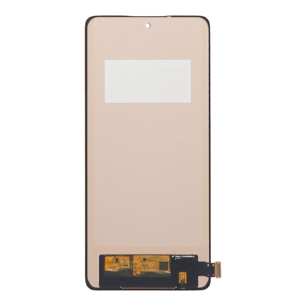 Screen Replacement for Xiaomi 11T/11T Pro TFT
