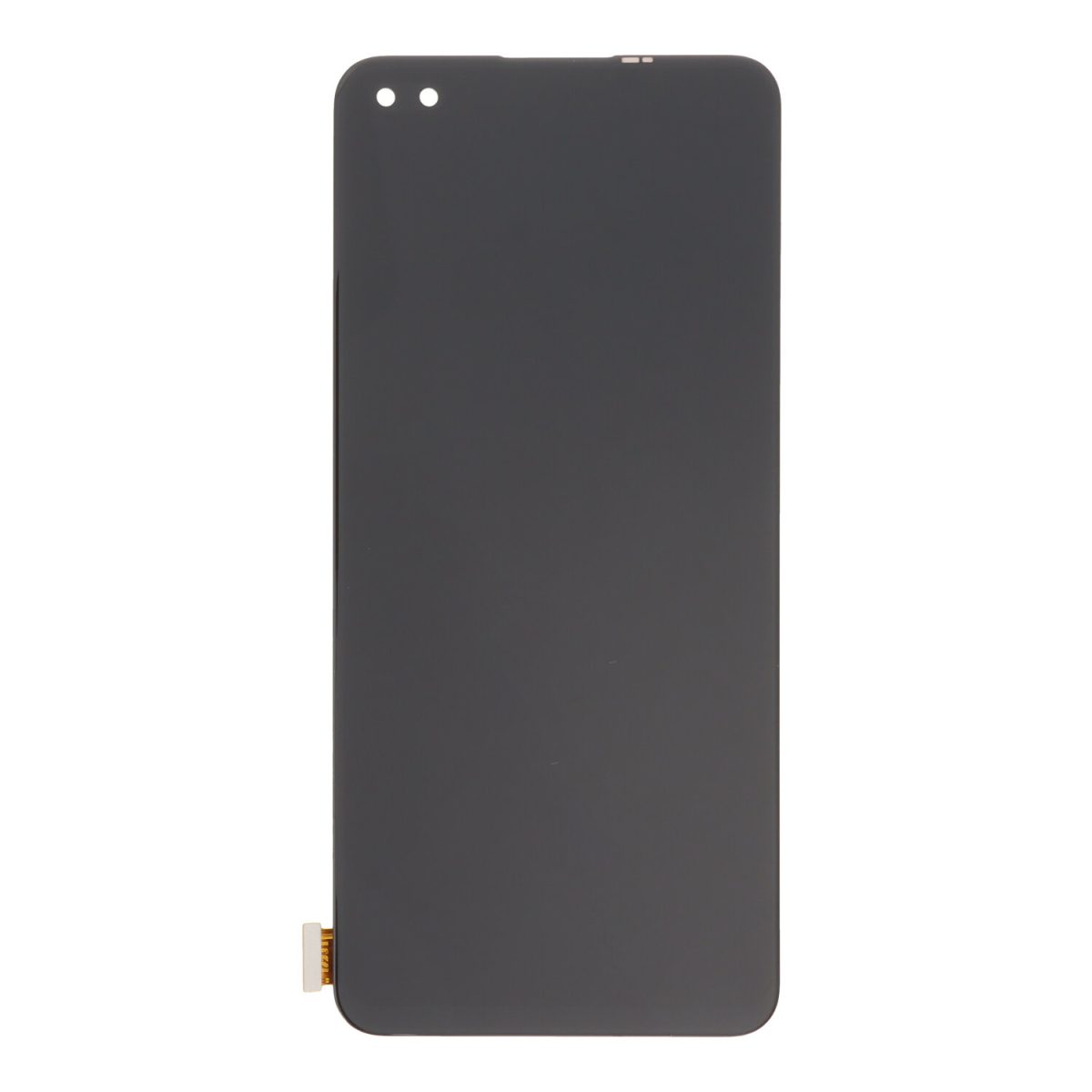 Display + Touch Screen Replacement for OnePlus Nord – HQ