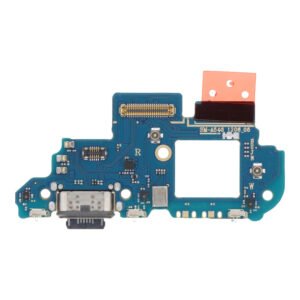 Charging Port PCB Board Replacement for Samsung Galaxy A54 5G A546 – HQ