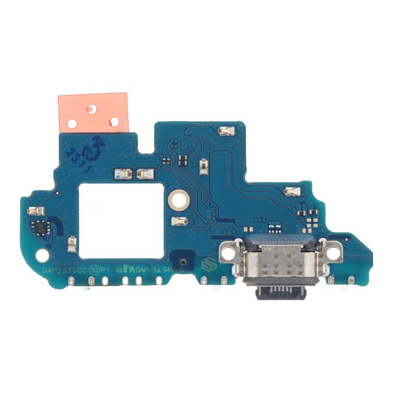 Charging Port Board for Samsung Galaxy A54 5G A546