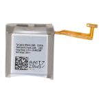 Battery Replacement for Samsung Galaxy Watch 5 Pro 45mm - EB-BR925ABY 590mAh - OEM