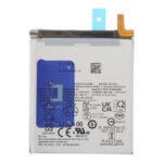 Battery Replacement for Samsung Galaxy S23 Ultra – EB-BS918ABY 5000mAh – Service Pack