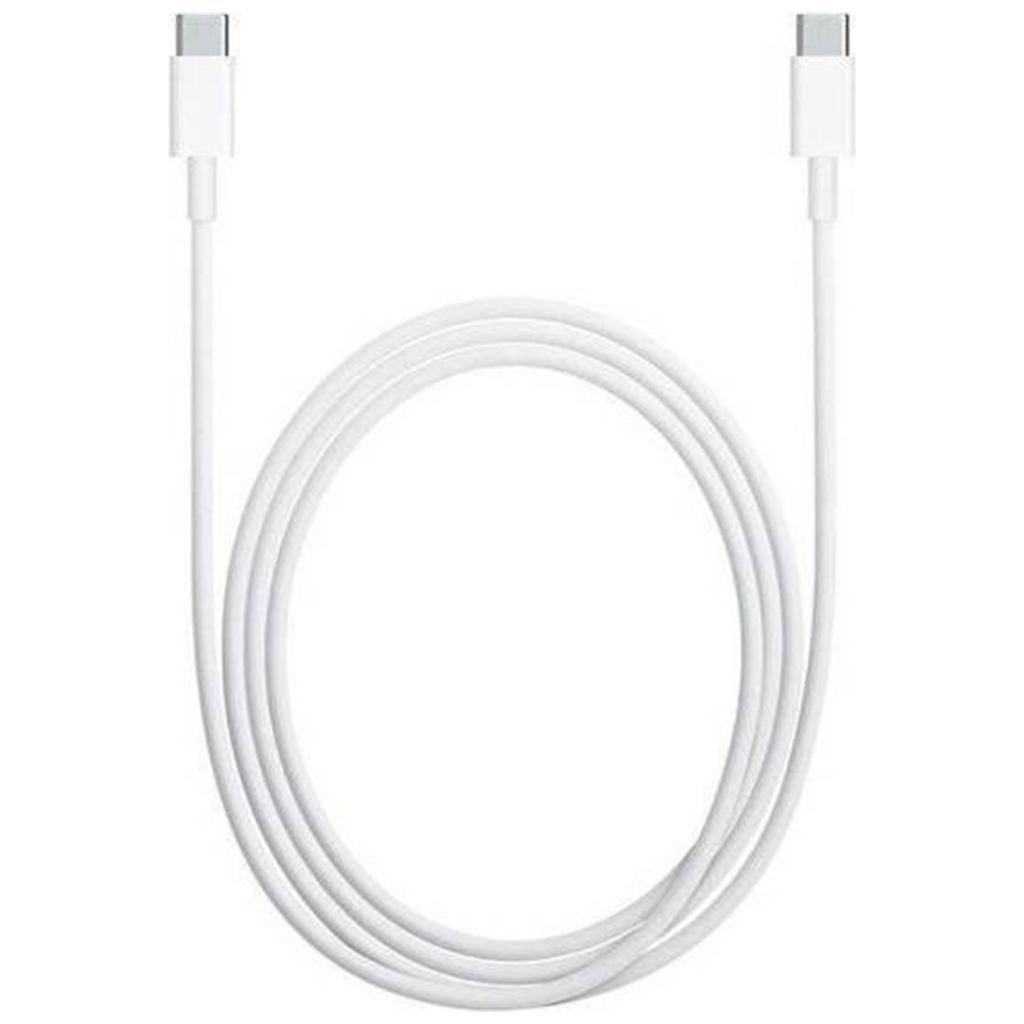 Apple Charging Cable A1739 Type-C