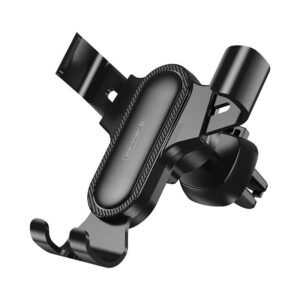 Car Holder JELLICO Gravity PH21 - Black