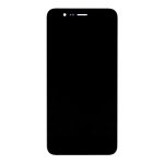 Display + Touch Screen Replacement for Huawei Honor 8 Pro, V9 - HQ