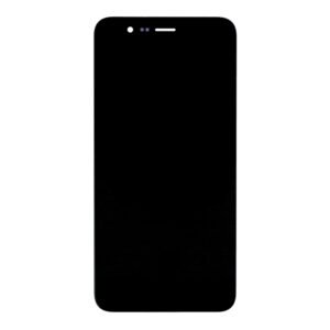 Display + Touch Screen Replacement for Huawei Honor 8 Pro, V9 - HQ