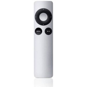 Apple Pilot Remote Control MM4T2ZM A1294