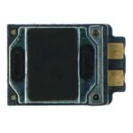 Ear Speaker for Samsung Galaxy Note 8 - OEM