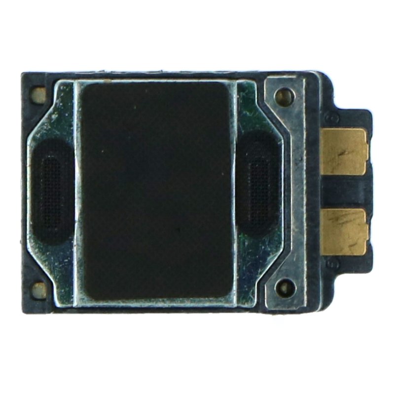 Ear Speaker for Samsung Galaxy Note 8 - OEM