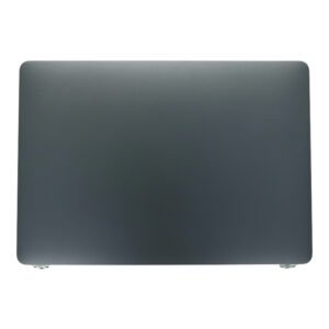 LCD Display Full Assembly for Macbook Pro A1989/A2159/A2289/A2251 - Space Grey - OEM