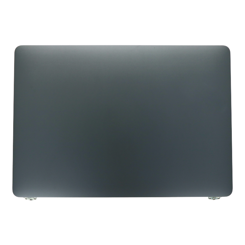LCD Display Full Assembly for Macbook Pro A1989/A2159/A2289/A2251 - Space Grey - OEM