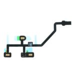 Microphone Flex Cable for MacBook Air 13.3" A2179, Macbook Air 13.3" M1 A2337 - OEM