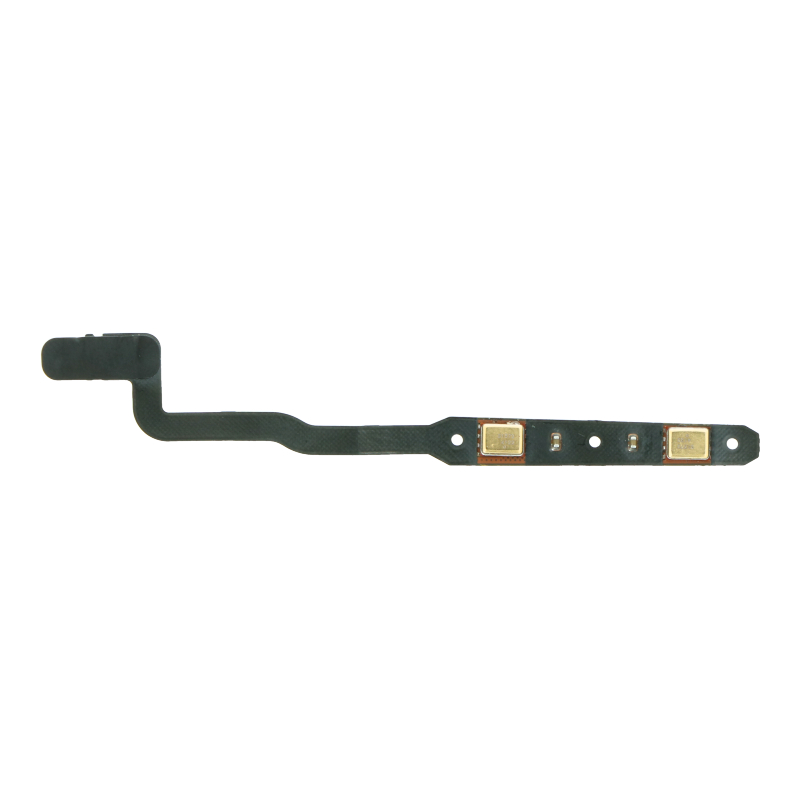 Microphone Flex Cable for Macbook Air 13.3" A1466 2013-2017 – OEM