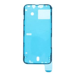 Front Screen Adhesive Tape for Apple iPhone 13 - Waterproof