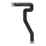 LCD Flex Cable for Samsung Galaxy Tab A8 10.5 2021 X200/X205 - Service Pack