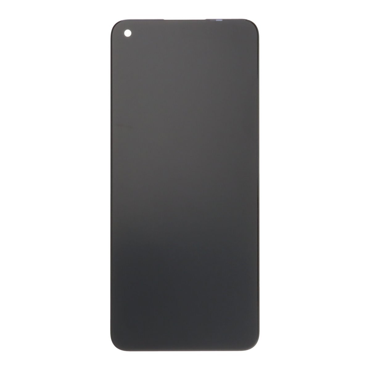 LCD Display and Touch Screen Replacement for Realme 9 Pro RMX3471 – Black – OEM