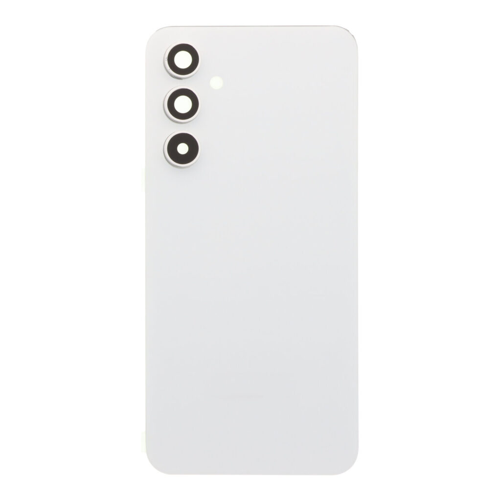 Backcover for Samsung Galaxy A54 5G A546 – White – HQ