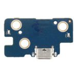 Charging Port PCB Board for Samsung Galaxy Tab A8 10.5 2021 X200 – OEM