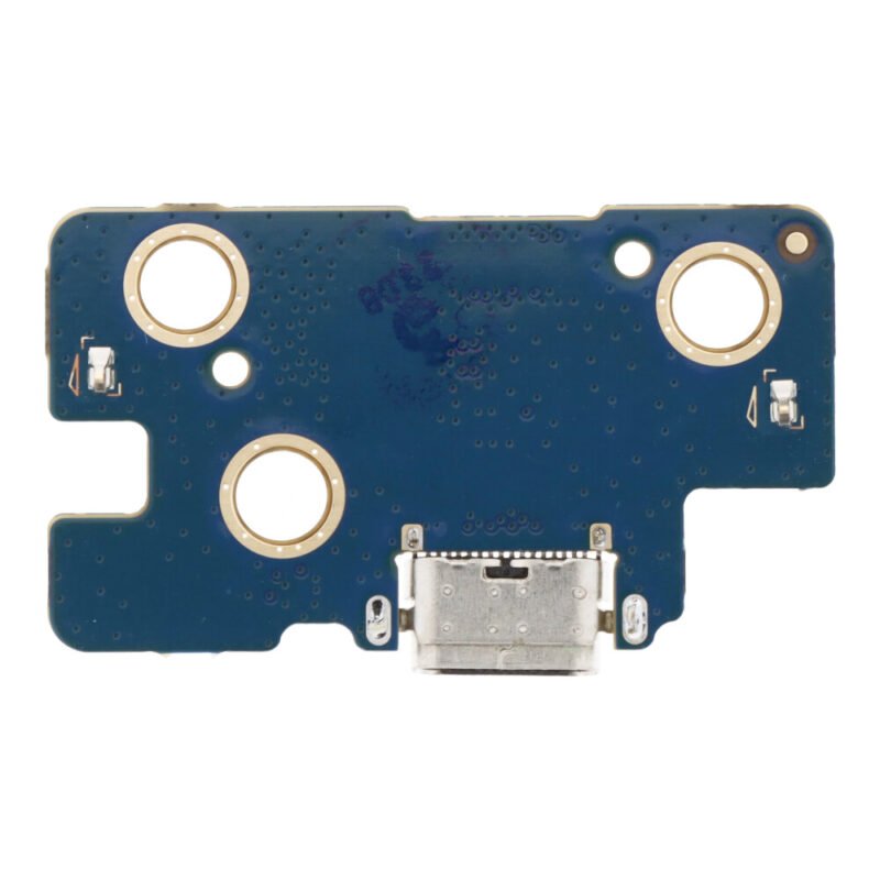 Charging Port PCB Board for Samsung Galaxy Tab A8 10.5 2021 X200 – OEM