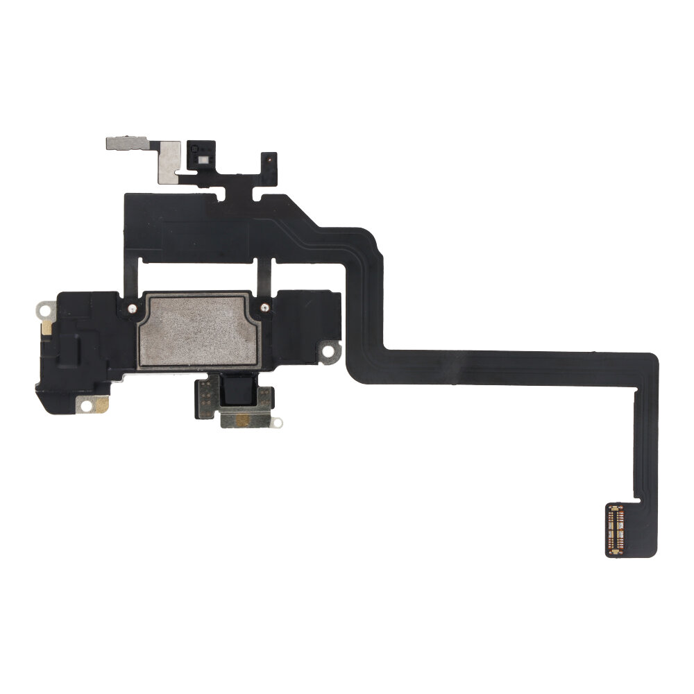 Ear Speaker with Proximity Light Sensor Flex Cable for iPhone 11 – HQ