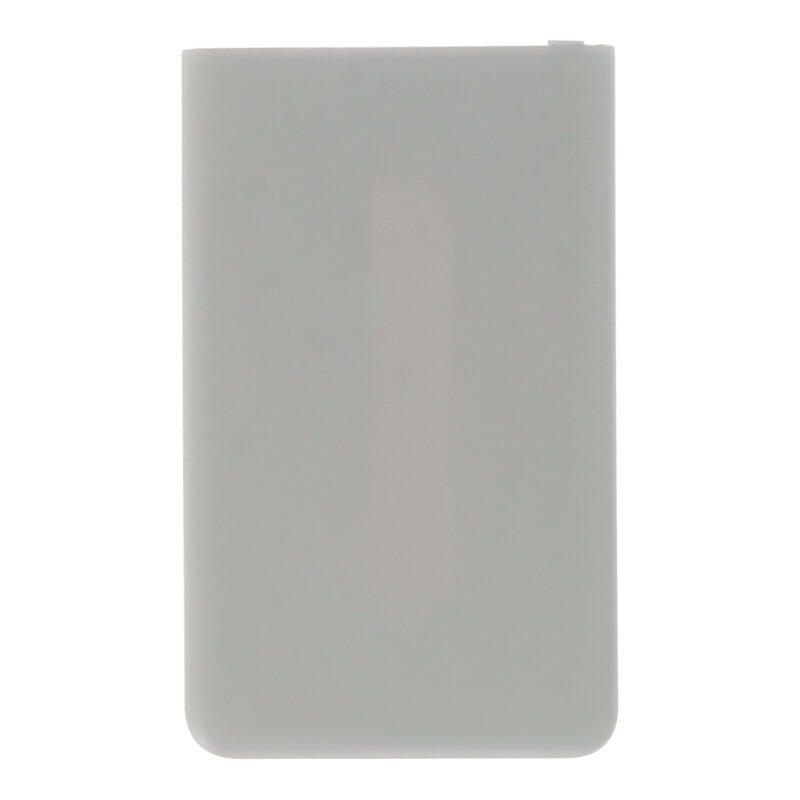 Backcover Replacement for Google Pixel 8 Pro – Porcelain – Full OEM