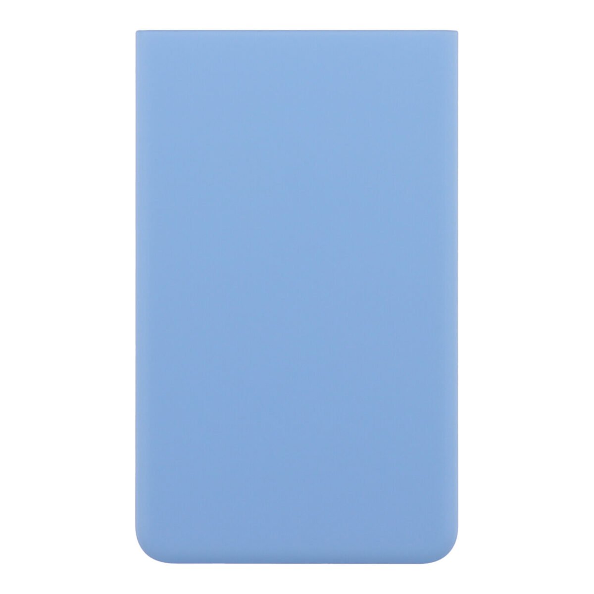 Backcover Replacement for Google Pixel 8 Pro – Blue – Full OEM