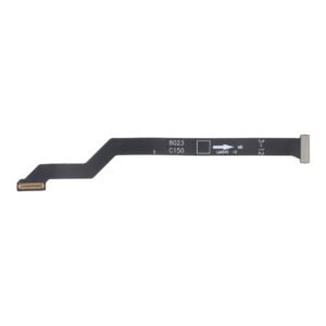 LCD Flex Cable for OnePlus 12 - OEM