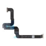 LCD Flex Cable for Nothing Phone 2 - Service Pack