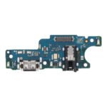 Charging Port PCB Board Replacement for Huawei Nova Y70 – Service Pack