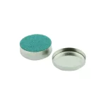 Cleaner for Soldering Iron Tip BAKU BK-226