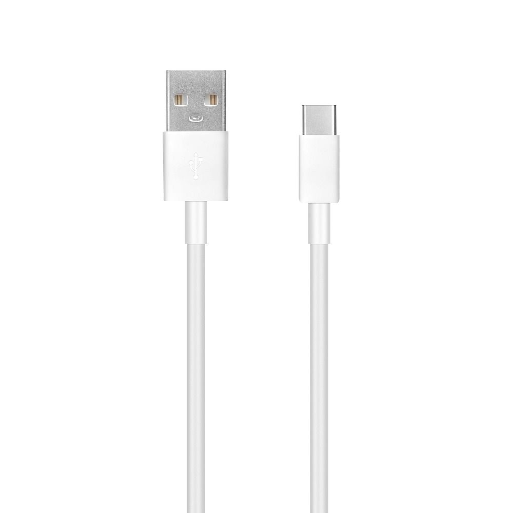 Huawei USB A to Type C 3.1 HL-1289 (AP-71) Cable 1m - White