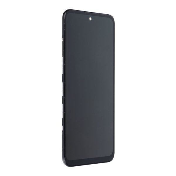 LCD Display and Touch Screen Replacement for Xiaomi Redmi Note 13 