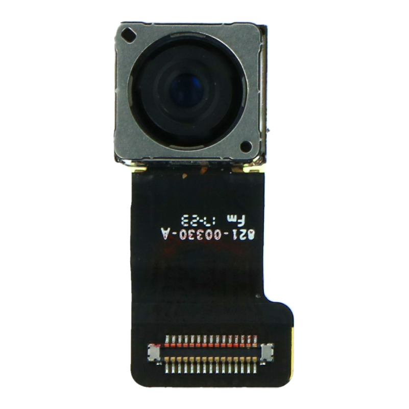 Back Camera Module for Apple iPhone SE - Grade A