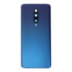 Backcover with Camera Lens for OnePlus 7 Pro/7 Pro 5G - Blue - OEM