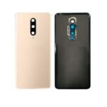 back_panel_cover_for_oneplus_7_pro_gold