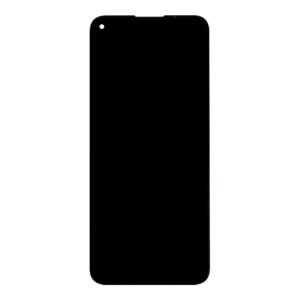 LCD Display and Touch Screen Replacement for Nokia 8.3 5G - Service Pack