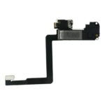 Ear Speaker with Proximity Light Sensor Flex Cable for iPhone 11 Pro - 100% Original - Grade A